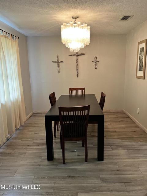 67179 E Diamondhead Dr, Diamondhead, MS 39525 photo 9