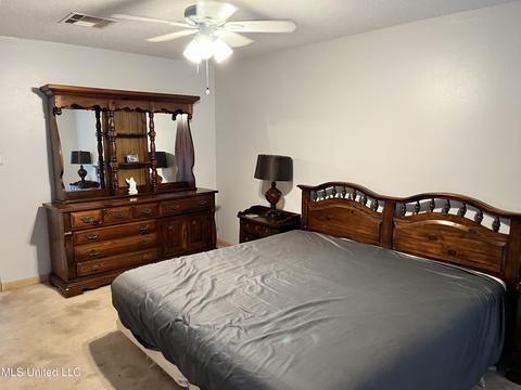 67179 E Diamondhead Dr, Diamondhead, MS 39525 photo 14