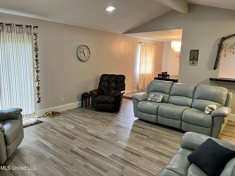 67179 E Diamondhead Dr, Diamondhead, MS 39525 photo 4
