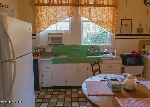 201 Magnolia St, Edwards, MS 39066 photo 28