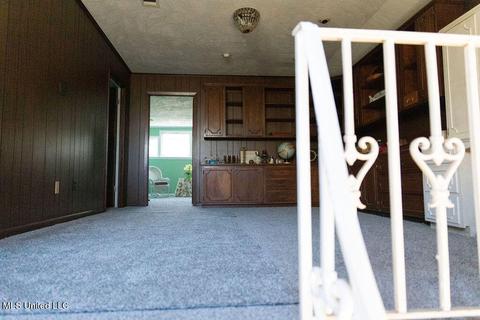 201 Magnolia St, Edwards, MS 39066 photo 22