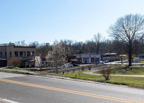 201 Magnolia St, Edwards, MS 39066 photo 8