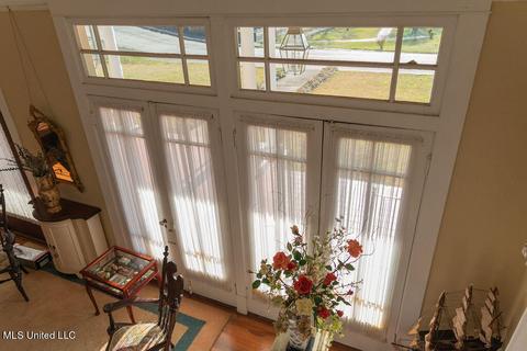 201 Magnolia St, Edwards, MS 39066 photo 25