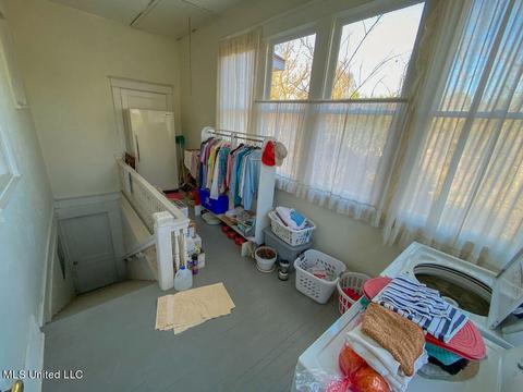 201 Magnolia St, Edwards, MS 39066 photo 32
