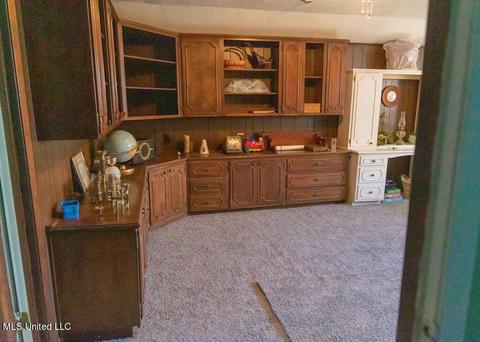 201 Magnolia St, Edwards, MS 39066 photo 23