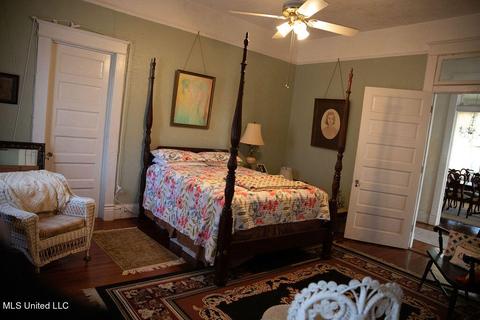 201 Magnolia St, Edwards, MS 39066 photo 10