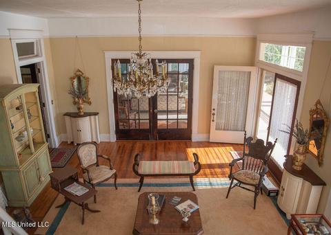 201 Magnolia St, Edwards, MS 39066 photo 26
