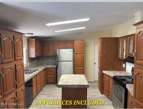 2340 Prichard Rd, Coldwater, MS 38618 photo 1
