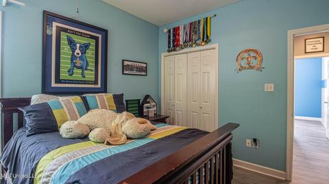 17 Pecan Ln, Long Beach, MS 39560 photo 17