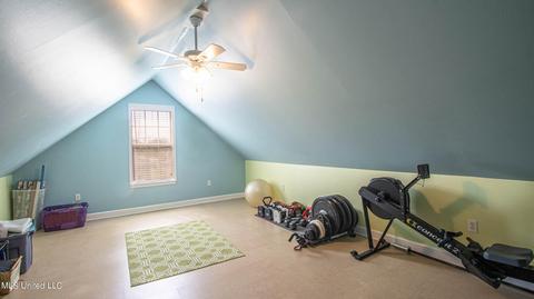 17 Pecan Ln, Long Beach, MS 39560 photo 19