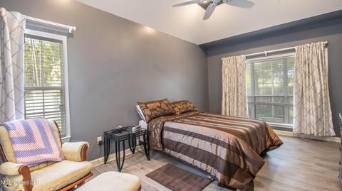 17 Pecan Ln, Long Beach, MS 39560 photo 18