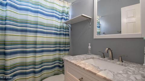 17 Pecan Ln, Long Beach, MS 39560 photo 14