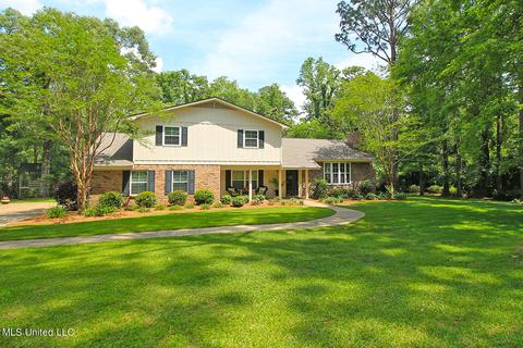 24 Taylor St, Lucedale, MS 39452 photo 50