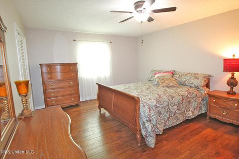 24 Taylor St, Lucedale, MS 39452 photo 29