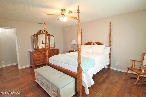 24 Taylor St, Lucedale, MS 39452 photo 24
