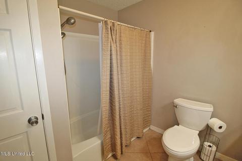 24 Taylor St, Lucedale, MS 39452 photo 22