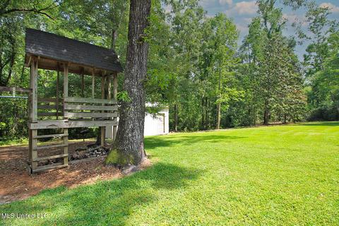 24 Taylor St, Lucedale, MS 39452 photo 46