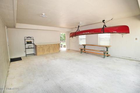 24 Taylor St, Lucedale, MS 39452 photo 40