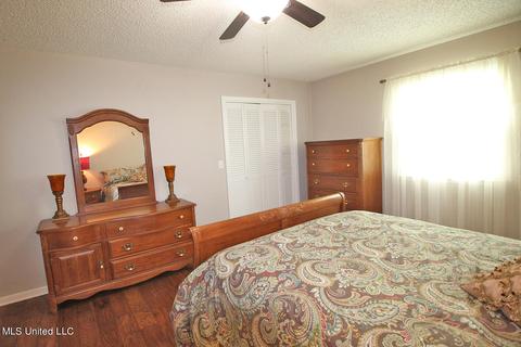 24 Taylor St, Lucedale, MS 39452 photo 30