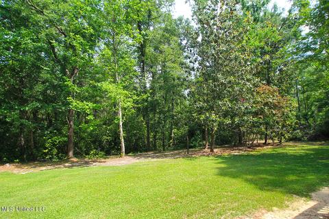 24 Taylor St, Lucedale, MS 39452 photo 48