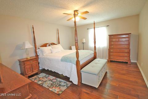 24 Taylor St, Lucedale, MS 39452 photo 23