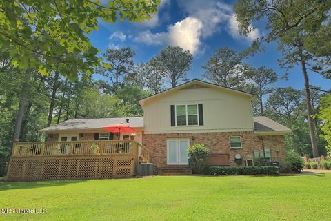 24 Taylor St, Lucedale, MS 39452 photo 41