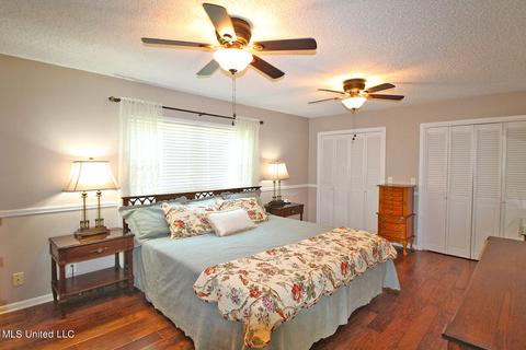 24 Taylor St, Lucedale, MS 39452 photo 17