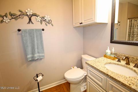24 Taylor St, Lucedale, MS 39452 photo 32