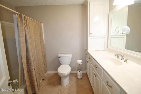 24 Taylor St, Lucedale, MS 39452 photo 20