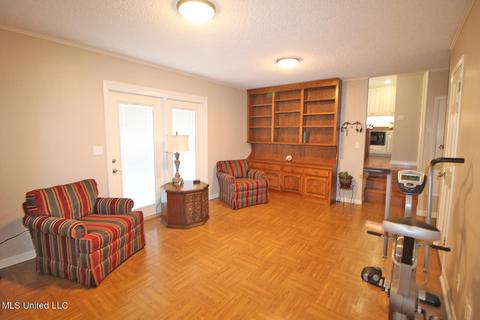 24 Taylor St, Lucedale, MS 39452 photo 38