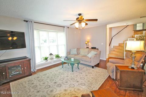 24 Taylor St, Lucedale, MS 39452 photo 7