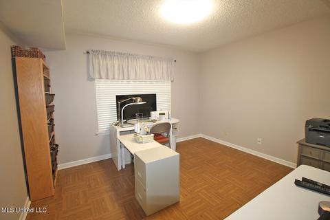 24 Taylor St, Lucedale, MS 39452 photo 34