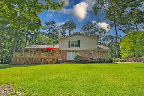 24 Taylor St, Lucedale, MS 39452 photo 42