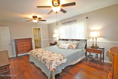 24 Taylor St, Lucedale, MS 39452 photo 19