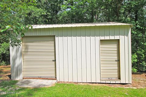 24 Taylor St, Lucedale, MS 39452 photo 44
