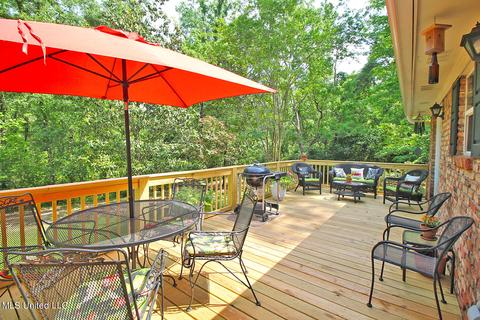 24 Taylor St, Lucedale, MS 39452 photo 43