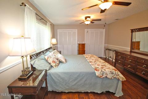 24 Taylor St, Lucedale, MS 39452 photo 18