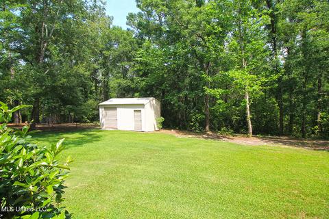 24 Taylor St, Lucedale, MS 39452 photo 47