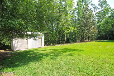 24 Taylor St, Lucedale, MS 39452 photo 45