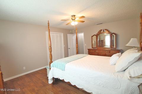 24 Taylor St, Lucedale, MS 39452 photo 25