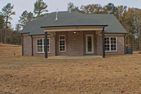 7313 Vaiden Rd, Hernando, MS 38632 photo 5