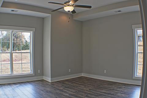 7313 Vaiden Rd, Hernando, MS 38632 photo 19