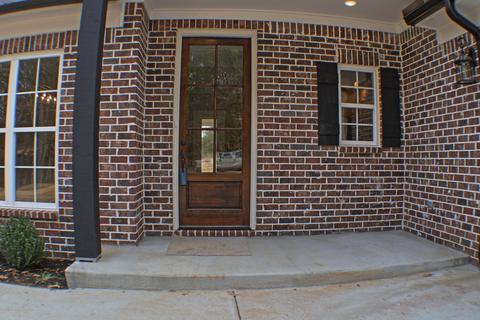 7313 Vaiden Rd, Hernando, MS 38632 photo 2