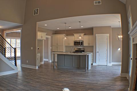 7313 Vaiden Rd, Hernando, MS 38632 photo 6