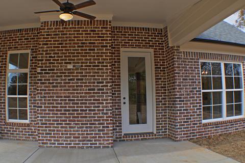 7313 Vaiden Rd, Hernando, MS 38632 photo 4