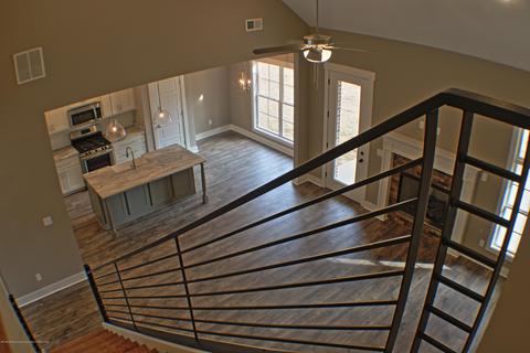 7313 Vaiden Rd, Hernando, MS 38632 photo 14