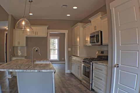 7313 Vaiden Rd, Hernando, MS 38632 photo 9