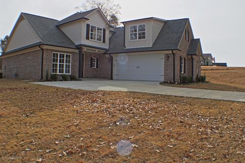 7313 Vaiden Rd, Hernando, MS 38632 photo 3