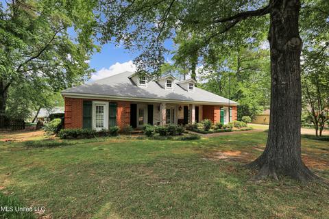 206 Comstock Ln, Madison, MS 39110 photo 38