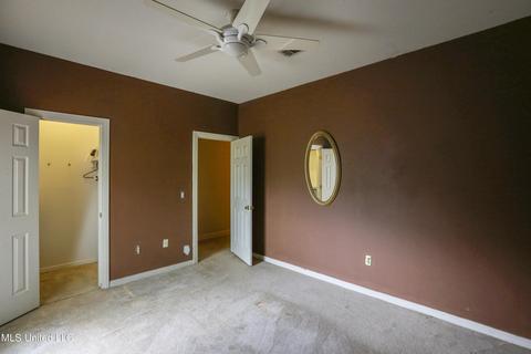 206 Comstock Ln, Madison, MS 39110 photo 27